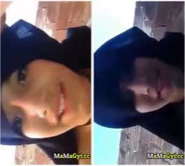 Buu Mal